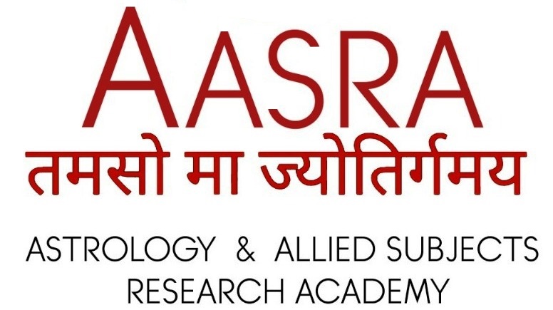 Aasraastrology